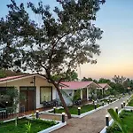 Amore Serenity Resort