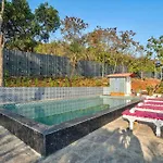 Amore Serenity Resort