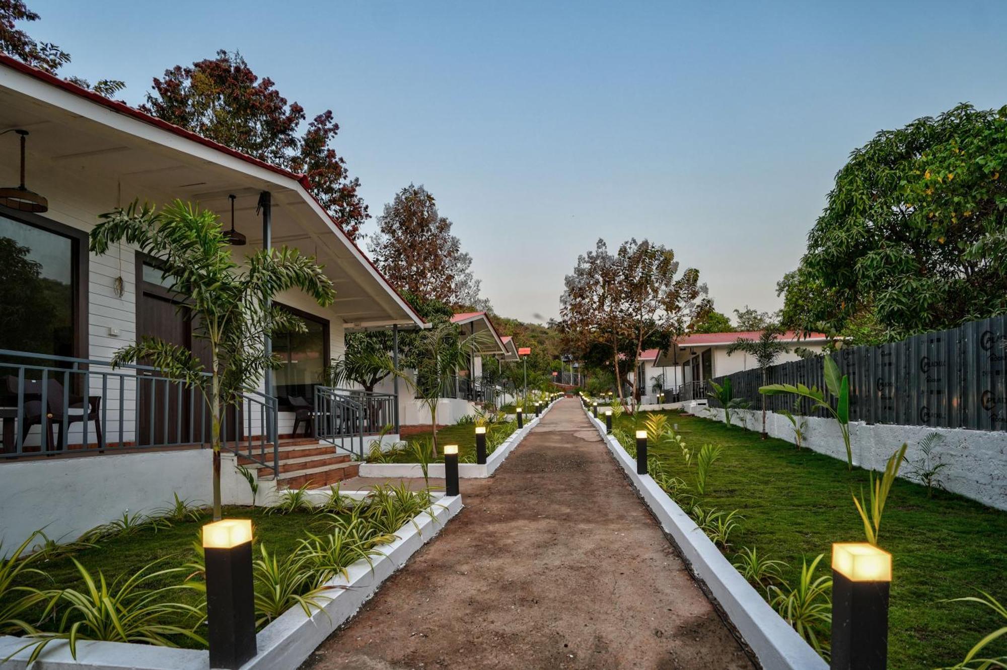 Hotel Serenity 4*